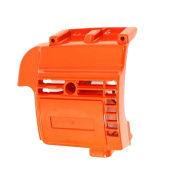 Starter housing 5374116-02 Starter housing 5374116-02