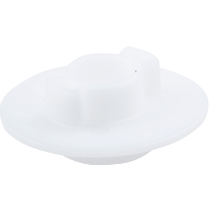 Line Pulley, Upper 5374117-01