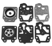 Gasket set Gasket set