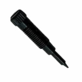 Idle screw 5374169-01 Idle screw 5374169-01