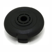 House 5374193-03 House 5374193-03