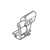 Chisel control 5374211-01 Chisel control 5374211-01