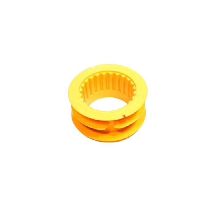 Coil 5374217-01