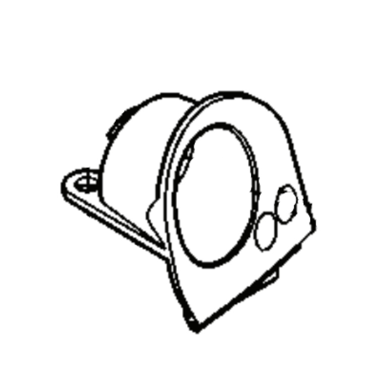 Attachment 5374222-02