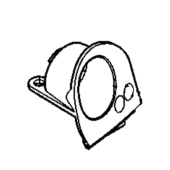 Attachment 5374222-02 Attachment 5374222-02