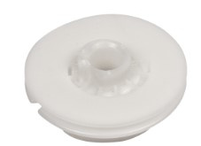 Line Wheel 5374232-01