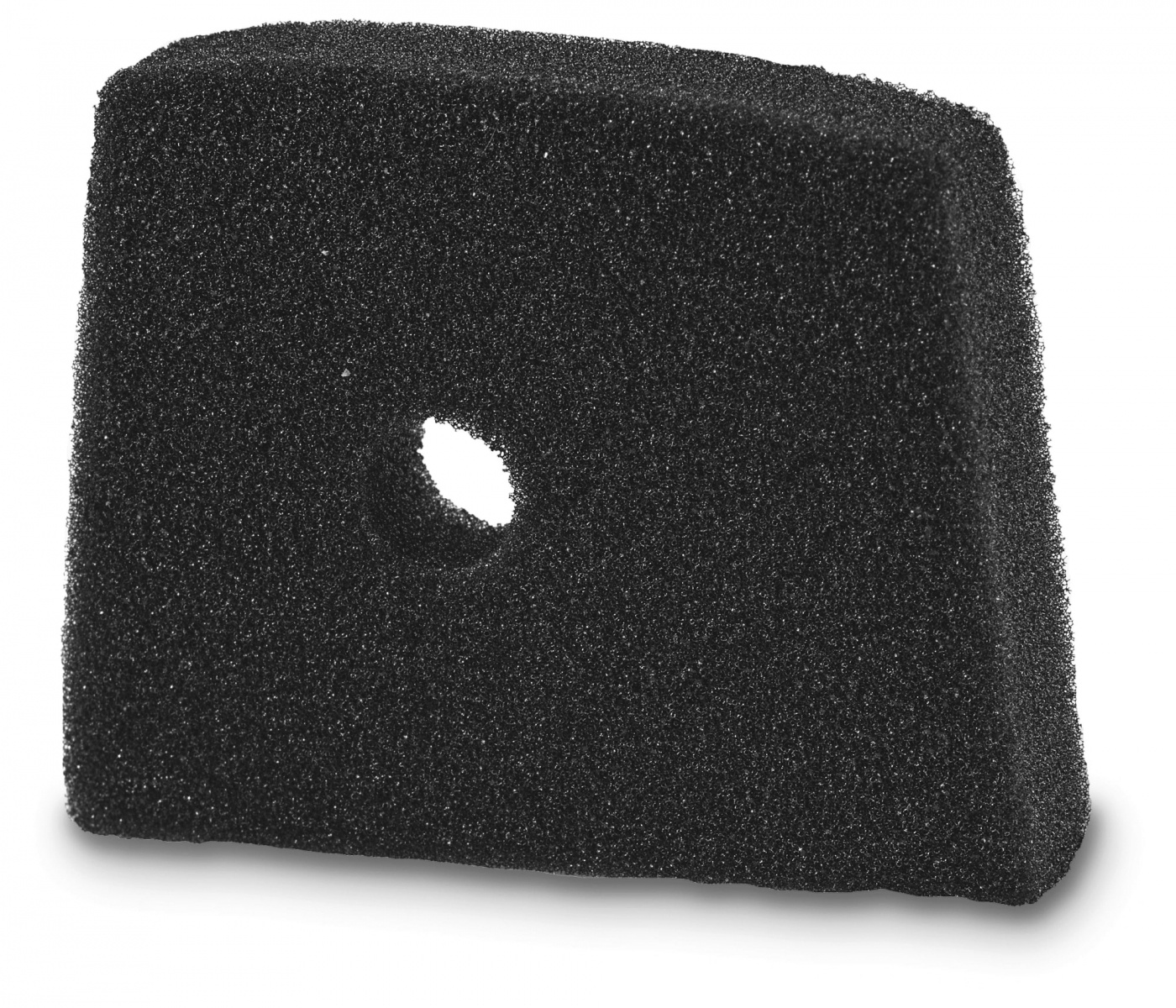 Air filter Husqvarna 345FX, 345RX, 343FR, FC2145