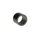 Brng, Ladle 1X1.25X1 Brng, Ladle 1X1.25X1