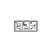 Label start reminder Label start reminder