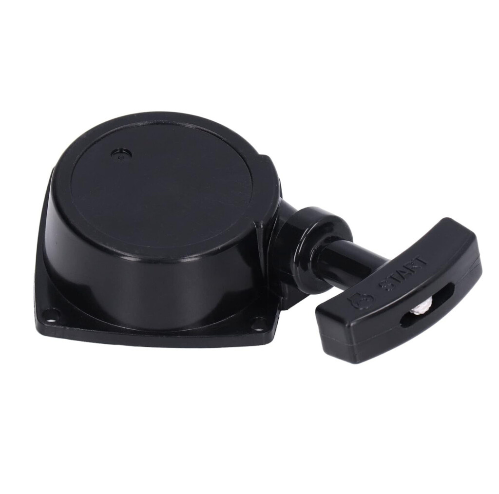 Recoil starter Husqvarna 345BT