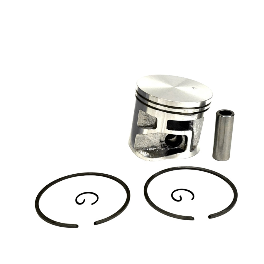 Piston kit 590BTS/BFS
