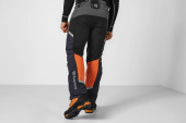 Husqvarna Chainsaw Trousers, Arborist, Technical Extreme Husqvarna Chainsaw Trousers, Arborist, Technical Extreme