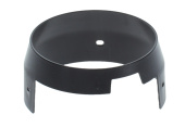 Fan housing Fan housing
