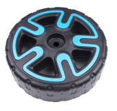 Wheel Wheel