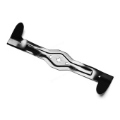 Collect 95 Left Collect 95 Left