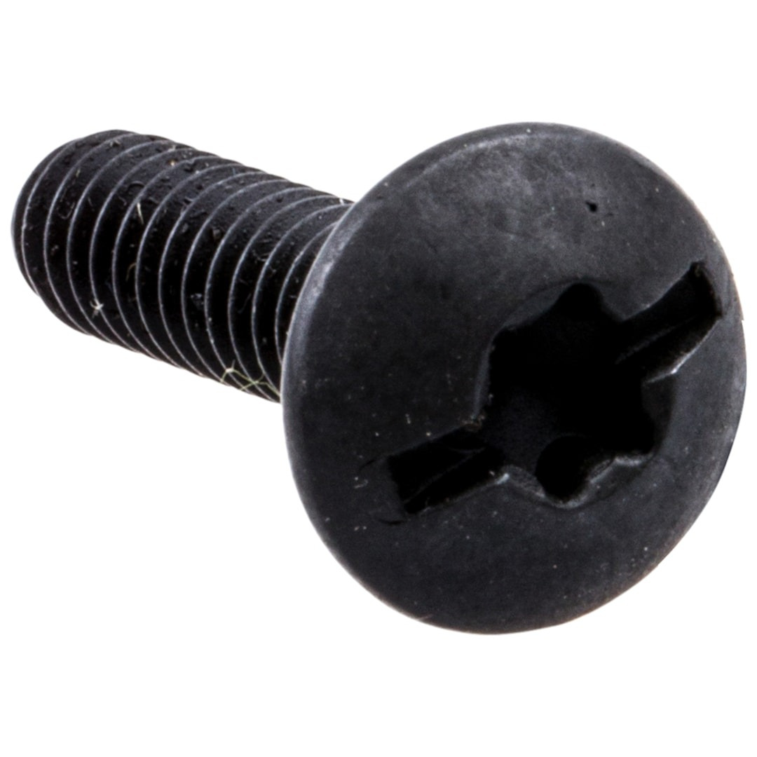 Screw 5382179-36