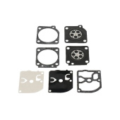 Gasket Kit 5382262-27 Gasket Kit 5382262-27