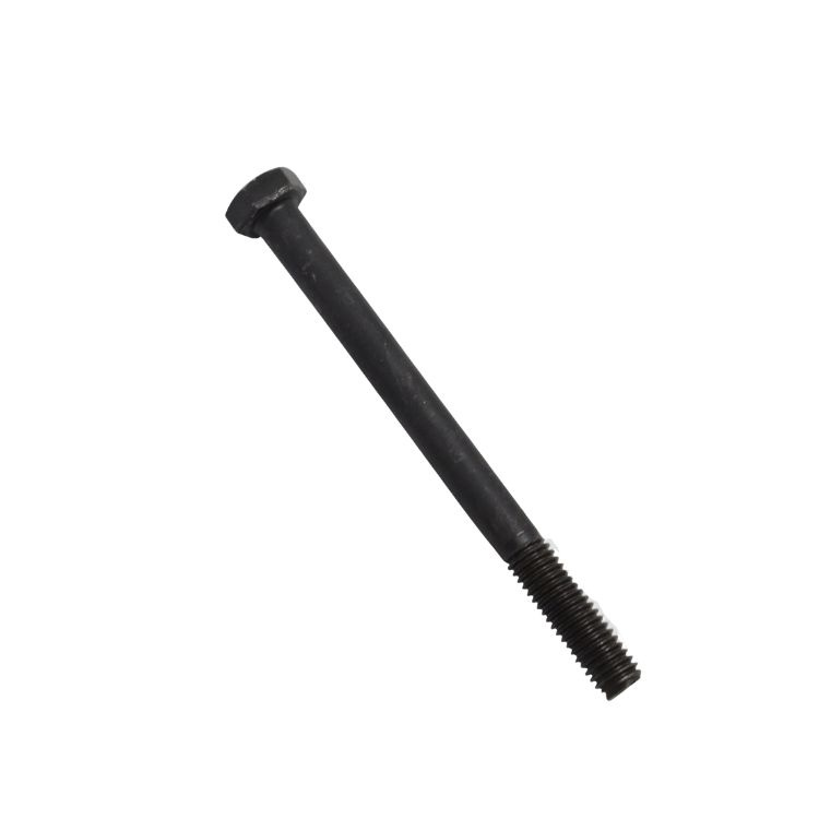 Screw 5382272-74