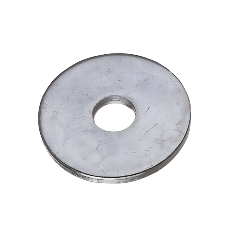 Tray 5382274-67