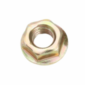 Nut M8 5382277-62 Nut M8 5382277-62