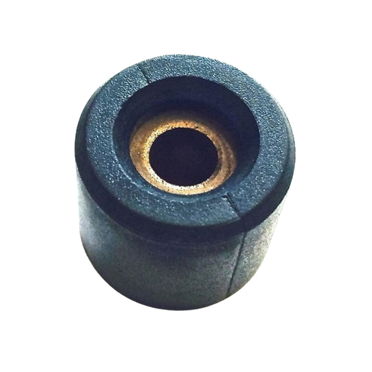 Bushing 5382281-92