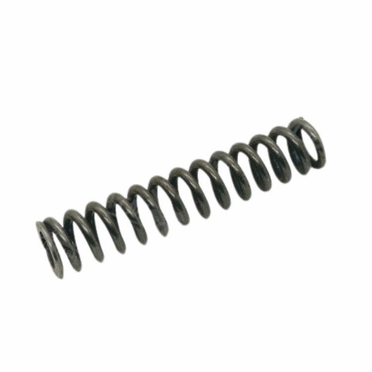 Brake Springs 5382297-40