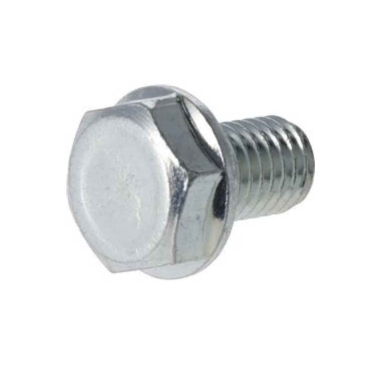 Screw 5382298-42