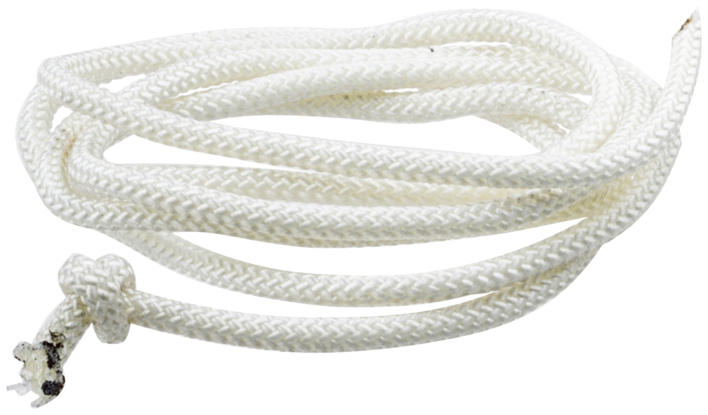 Starting cord