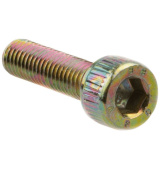 Screw 5382358-06 Screw 5382358-06