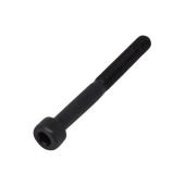Screw 5382358-07 Screw 5382358-07