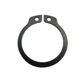 Tracking 5382363-78 Tracking 5382363-78