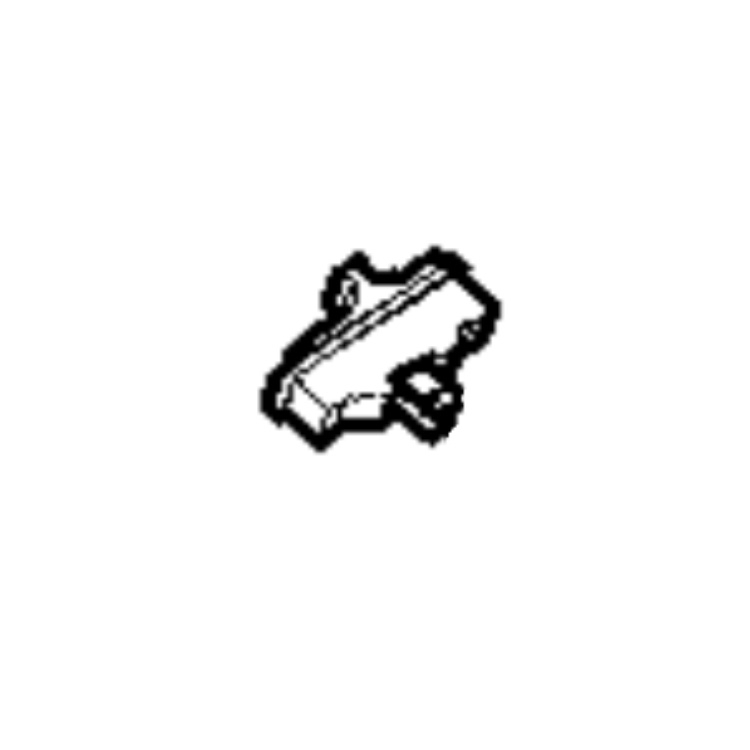 Switch 5382363-94