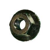 Mumble 5382404-81 Mumble 5382404-81