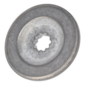 Tray 5382410-06 Tray 5382410-06