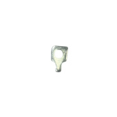 Clamping pin Clamping pin