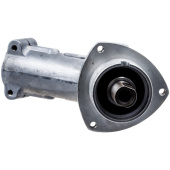 Angle Change 5382414-26 Angle Change 5382414-26