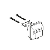 Silencer 5382414-32 Silencer 5382414-32