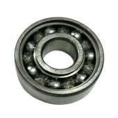 Stock 5382415-94 Stock 5382415-94