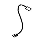 Ground Cable 5382416-30 Ground Cable 5382416-30