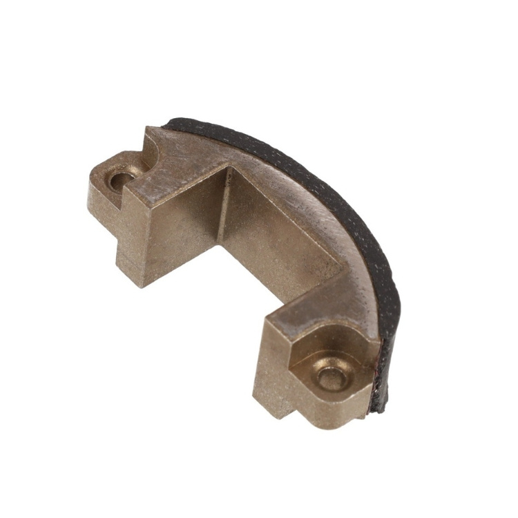 Clutch Back 5382417-43