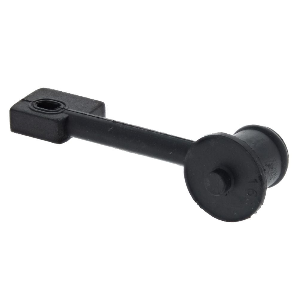 Hose 5382418-96