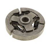 Clutch Partner 20X, Formula 60, P4616 Clutch Partner 20X, Formula 60, P4616