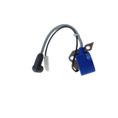 Ignition Module Jonsered B347B, B347BS, B348L, B407B, B407L Ignition Module Jonsered B347B, B347BS, B348L, B407B, B407L
