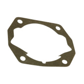 Cylinder Foot Gasket 5382423-66 Cylinder Foot Gasket 5382423-66