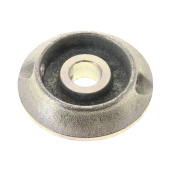 Carrier 5382424-10 Carrier 5382424-10