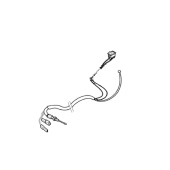 Electrical Wiring 5382425-64 Electrical Wiring 5382425-64