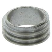 Pump sprocket Pump sprocket