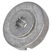 Carrier 5382428-15 Carrier 5382428-15