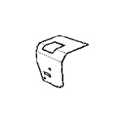 Packing 5382428-60 Packing 5382428-60