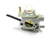 Carburetor 5382429-49 Carburetor 5382429-49